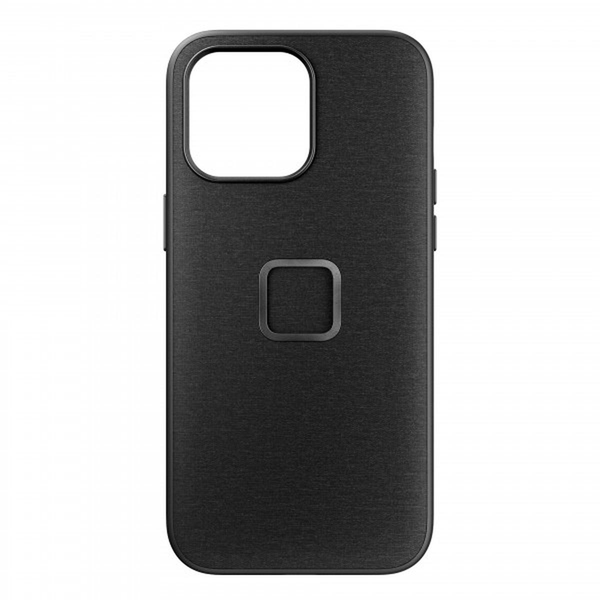 Peak Design Mobile Everyday Case für iPhone
