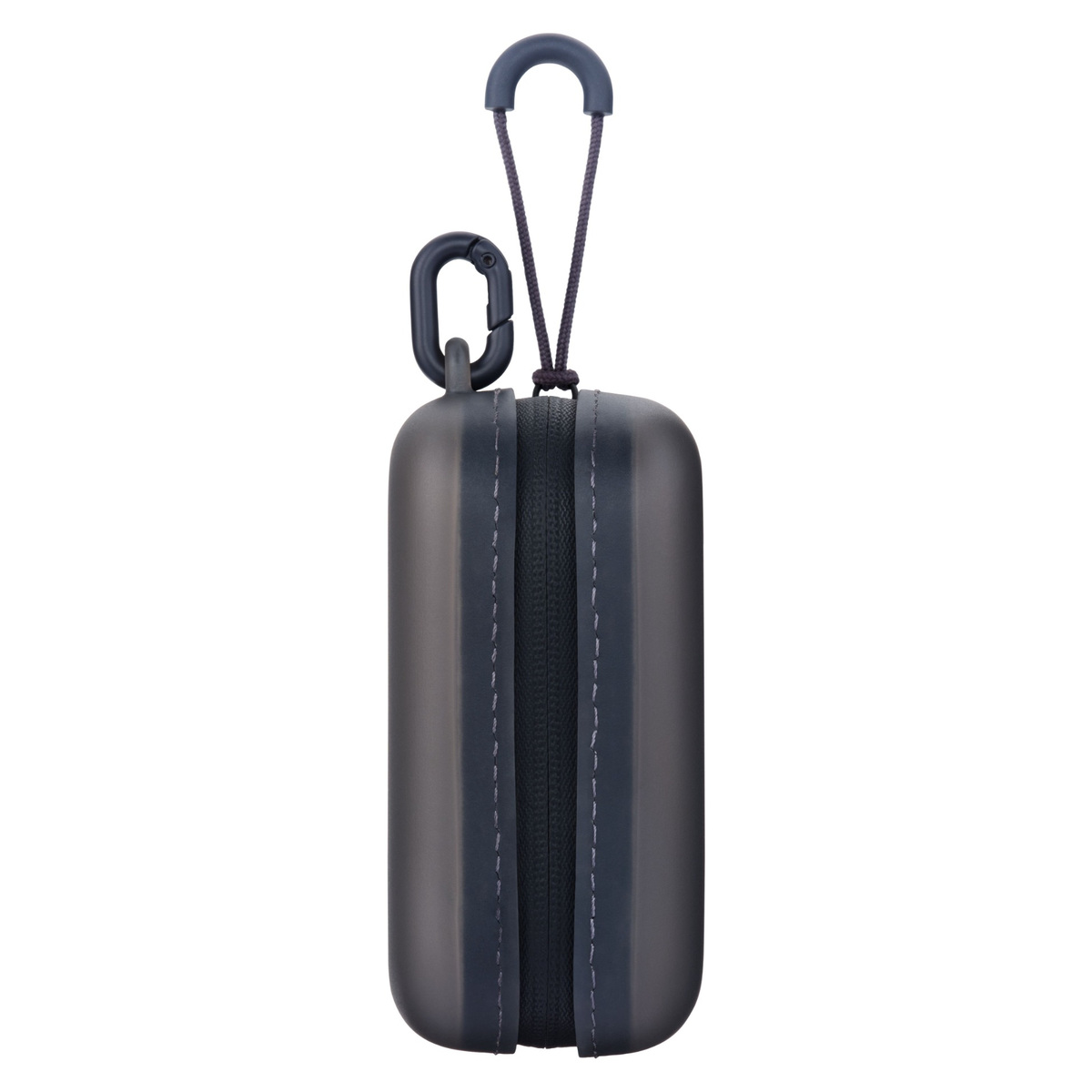 Fujifilm Instax Pal 2 Case Schwarz