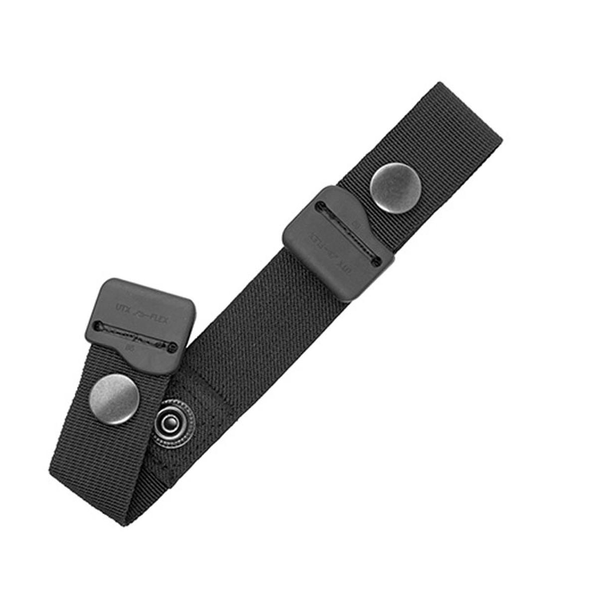 blackrapid_coupler_050253970019 blackrapid_coupler_050253970019