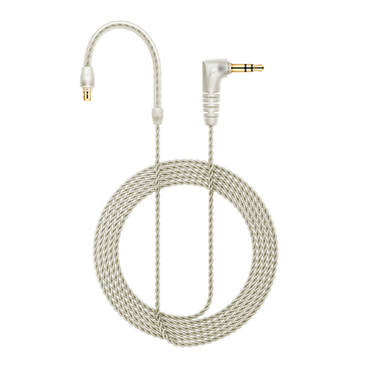 Sennheiser IE PRO Mono Einseitiges Kabel Für In-Ear