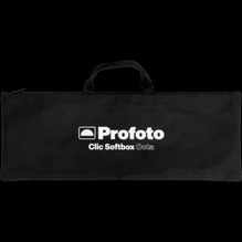 Profoto Clic Softbox Octa