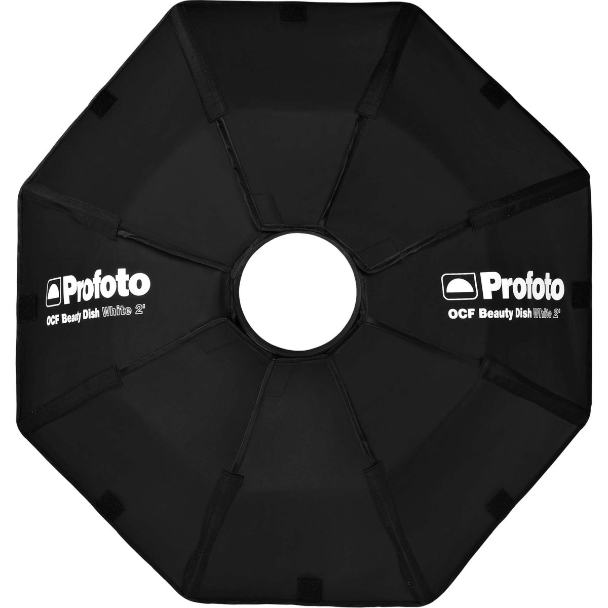 Profoto OCF Beauty Dish White 2'