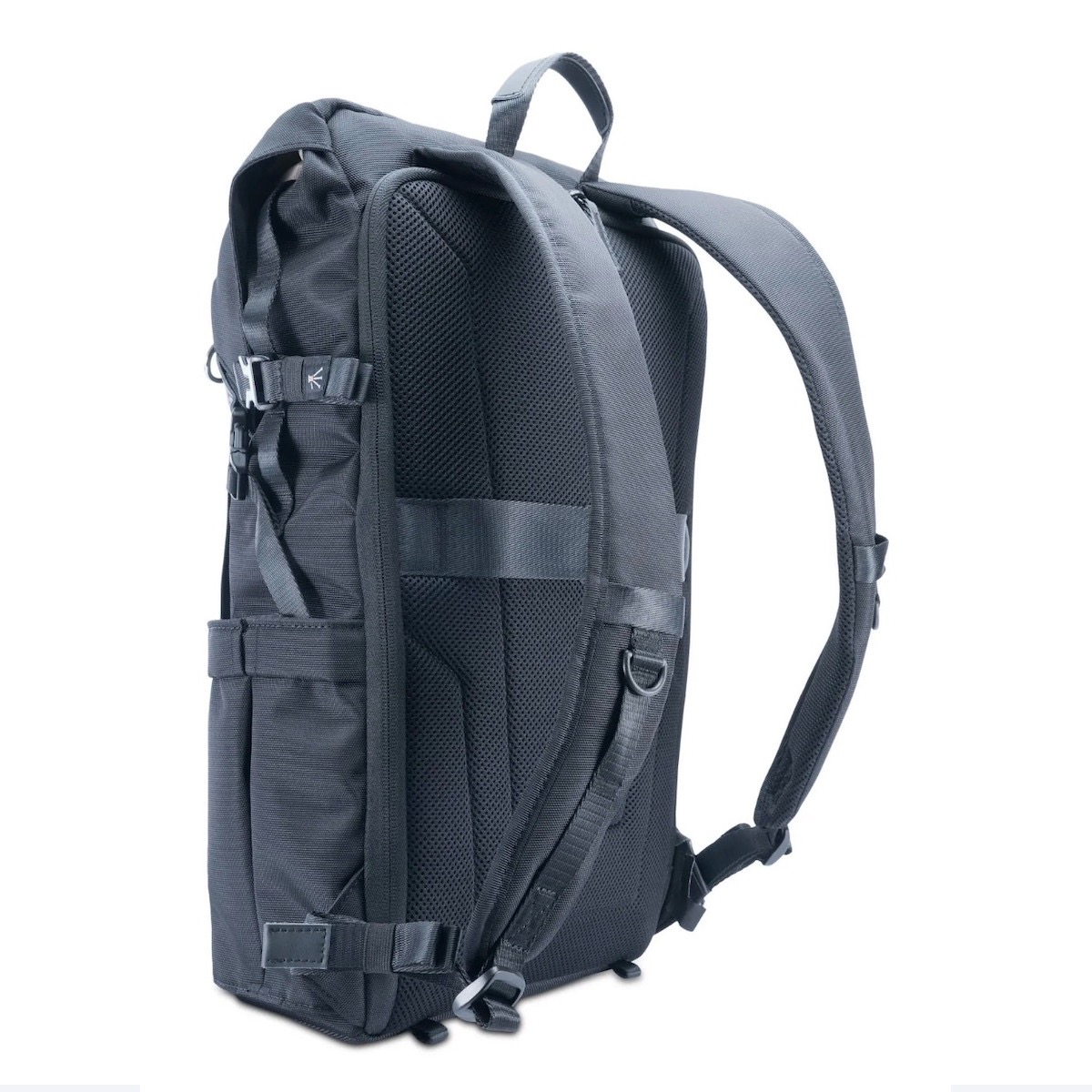 Vanguard VEO GO 46M BK