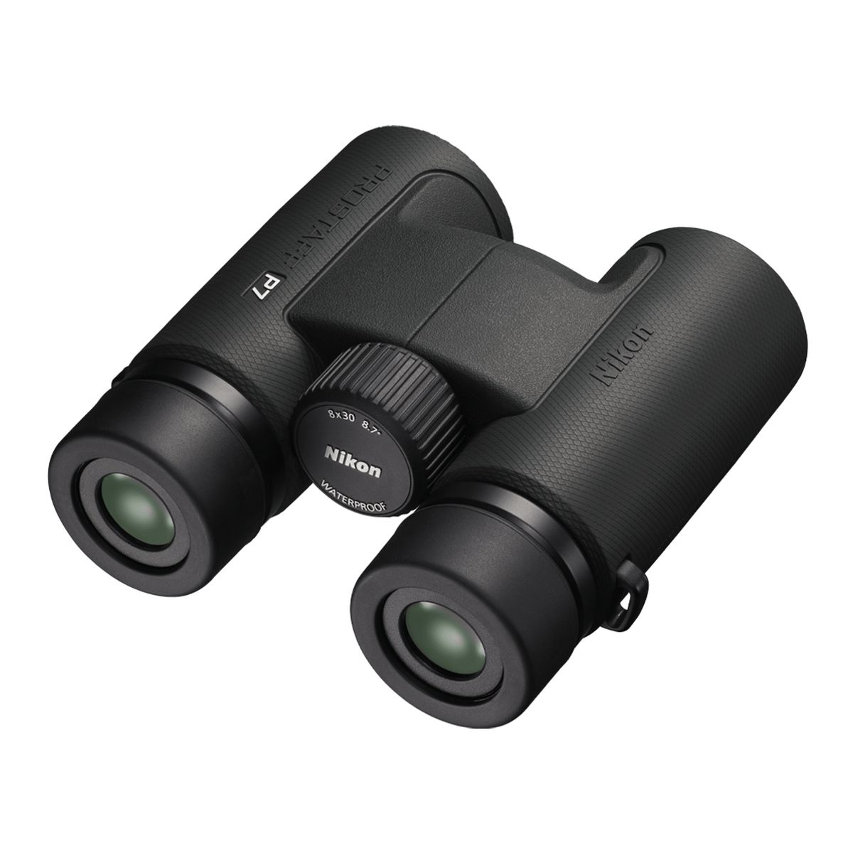 Nikon Prostaff P7 10x42