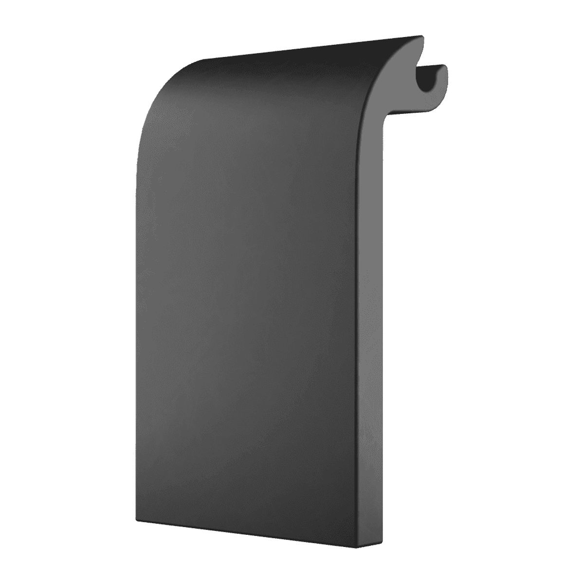 GoPro Ersatzklappe HERO 11 Mini GoPro Ersatzklappe HERO 11 Mini