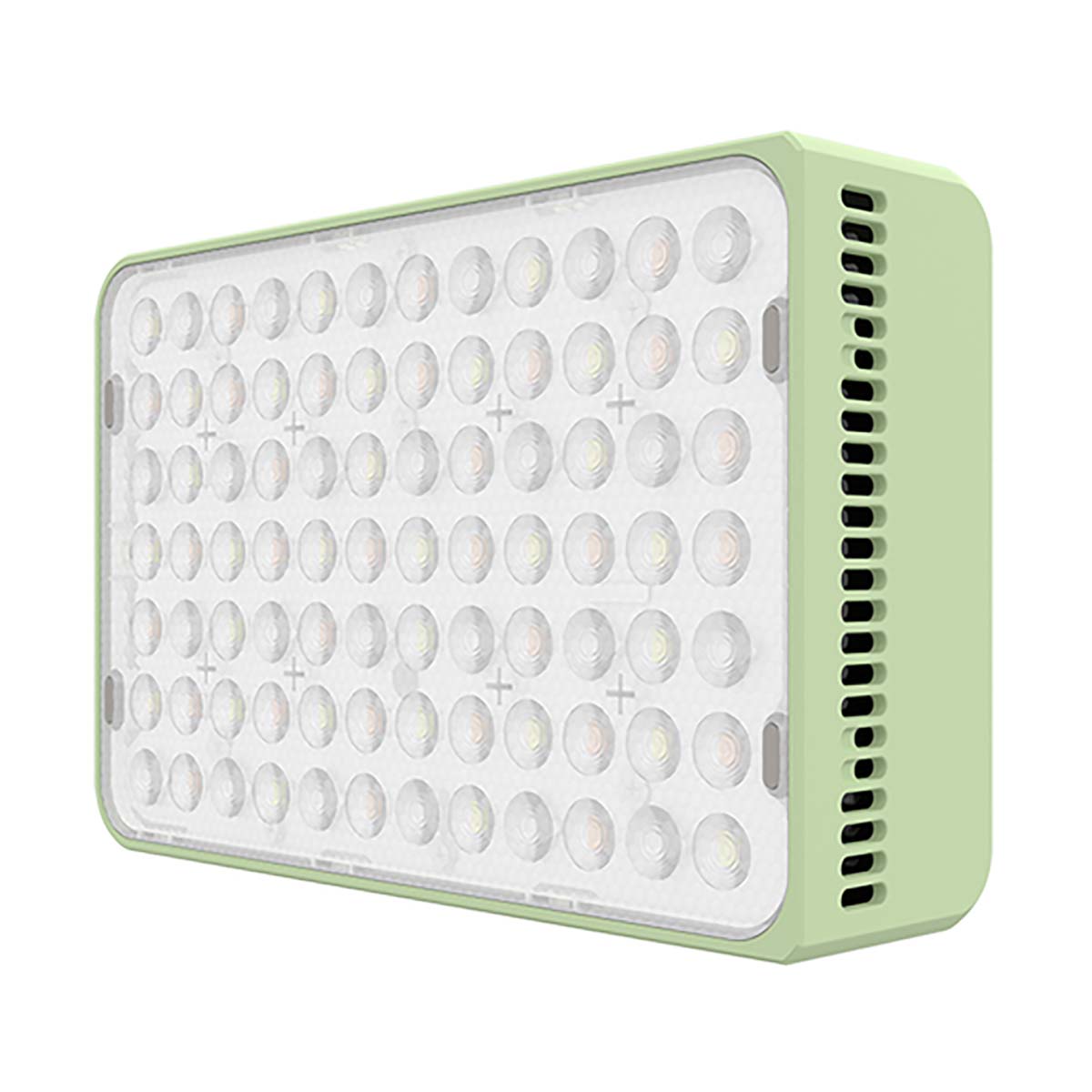 Amaran Ace 25c Green Kit RGBWW-LED