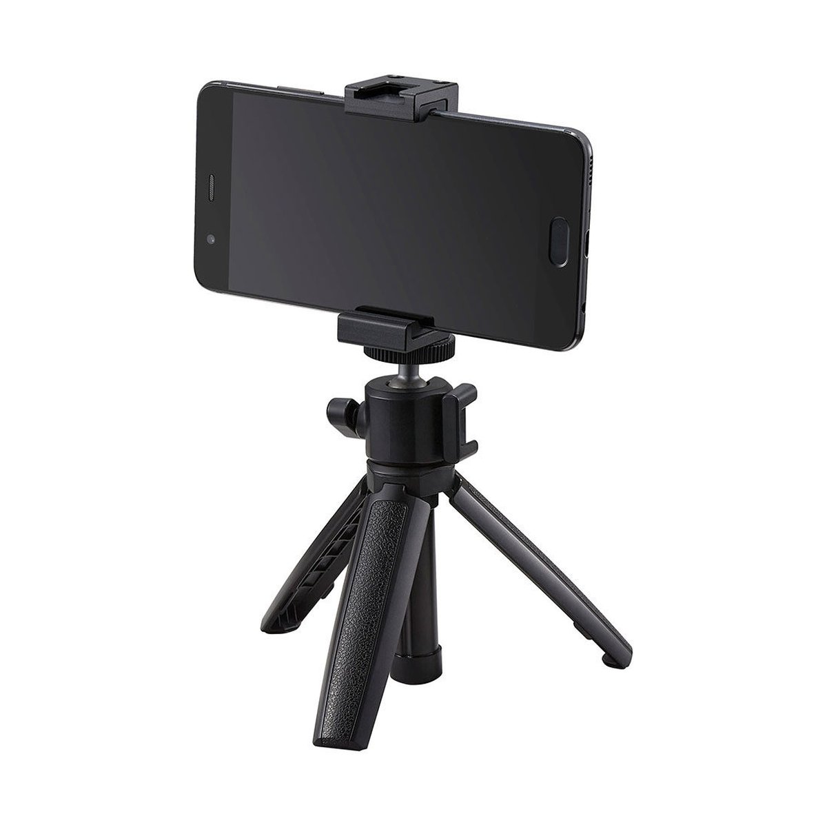 Godox Metal Smart Phone Clip