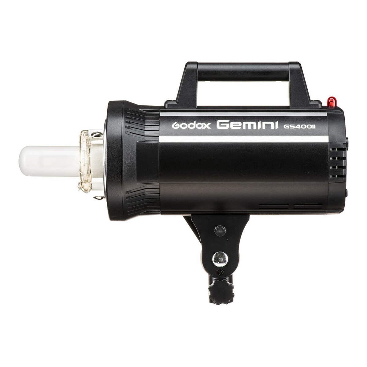 Godox GS400II Creative kit