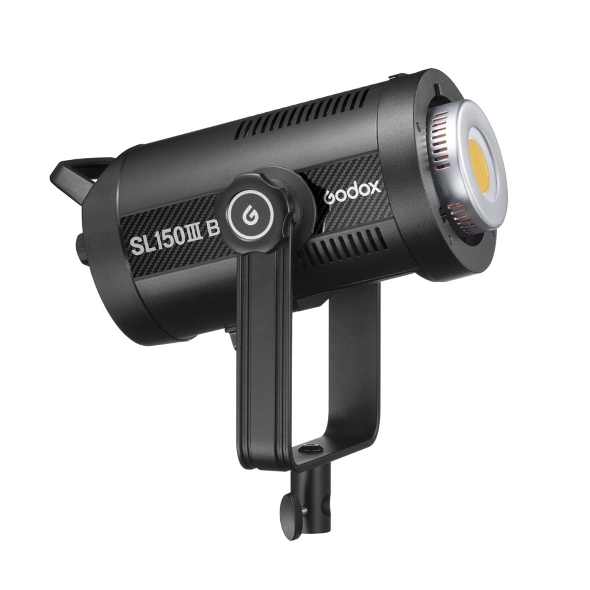 Godox SL150IIIBI LED Video Light