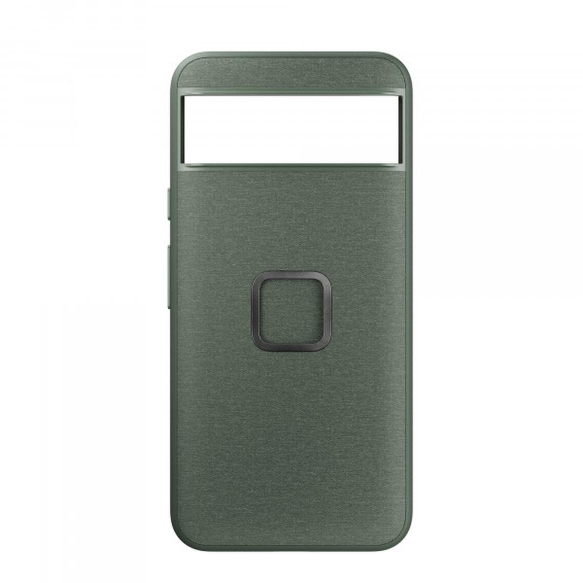 Peak Design Mobile Everyday Fabric Case für Google Pixel 8