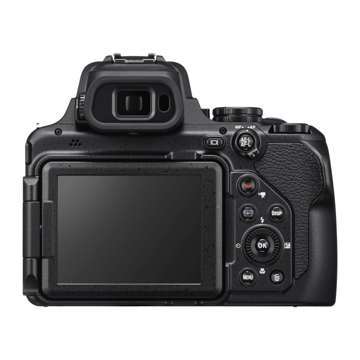 Nikon Coolpix  P1100