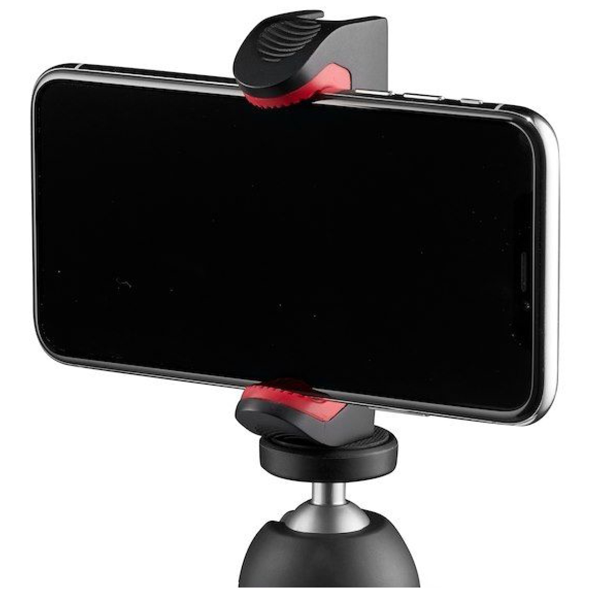 Manfrotto 112209 PIXI Smartphone-Klemme