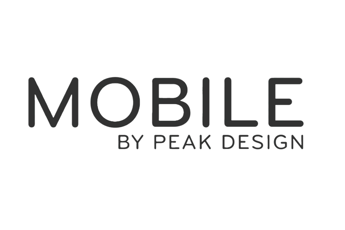 Peak Design Mobile