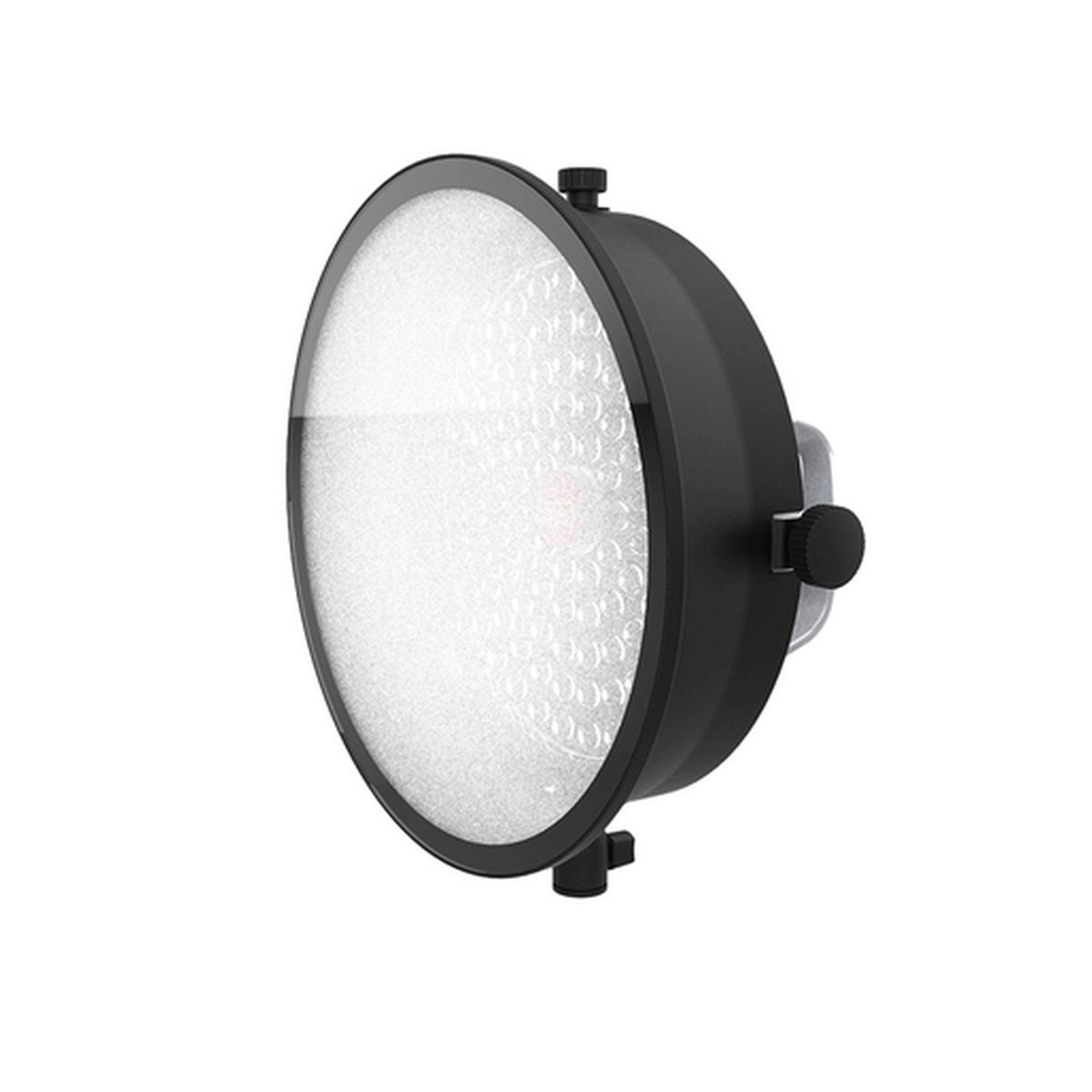 Rotolight Smartsoft Box für AEOS 2 