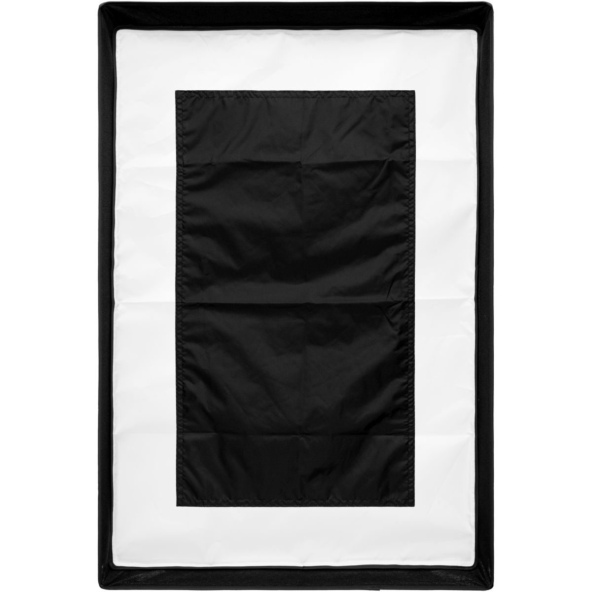 Profoto Edge Mask 2x3' Rectangular