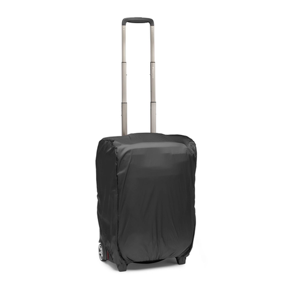 Manfrotto Switch-55 Pro Light Trolley