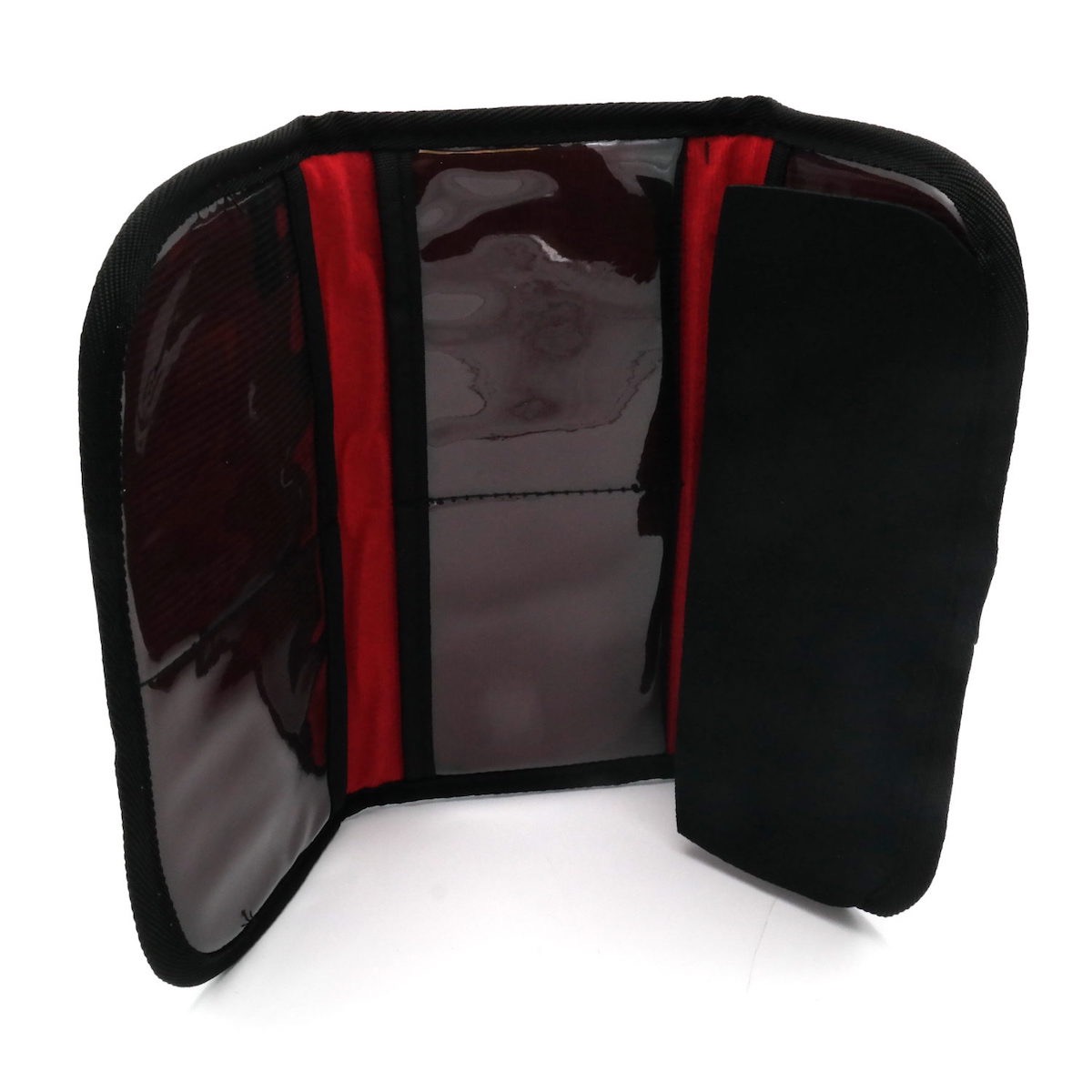 Caruba Filterorganizer Grau L