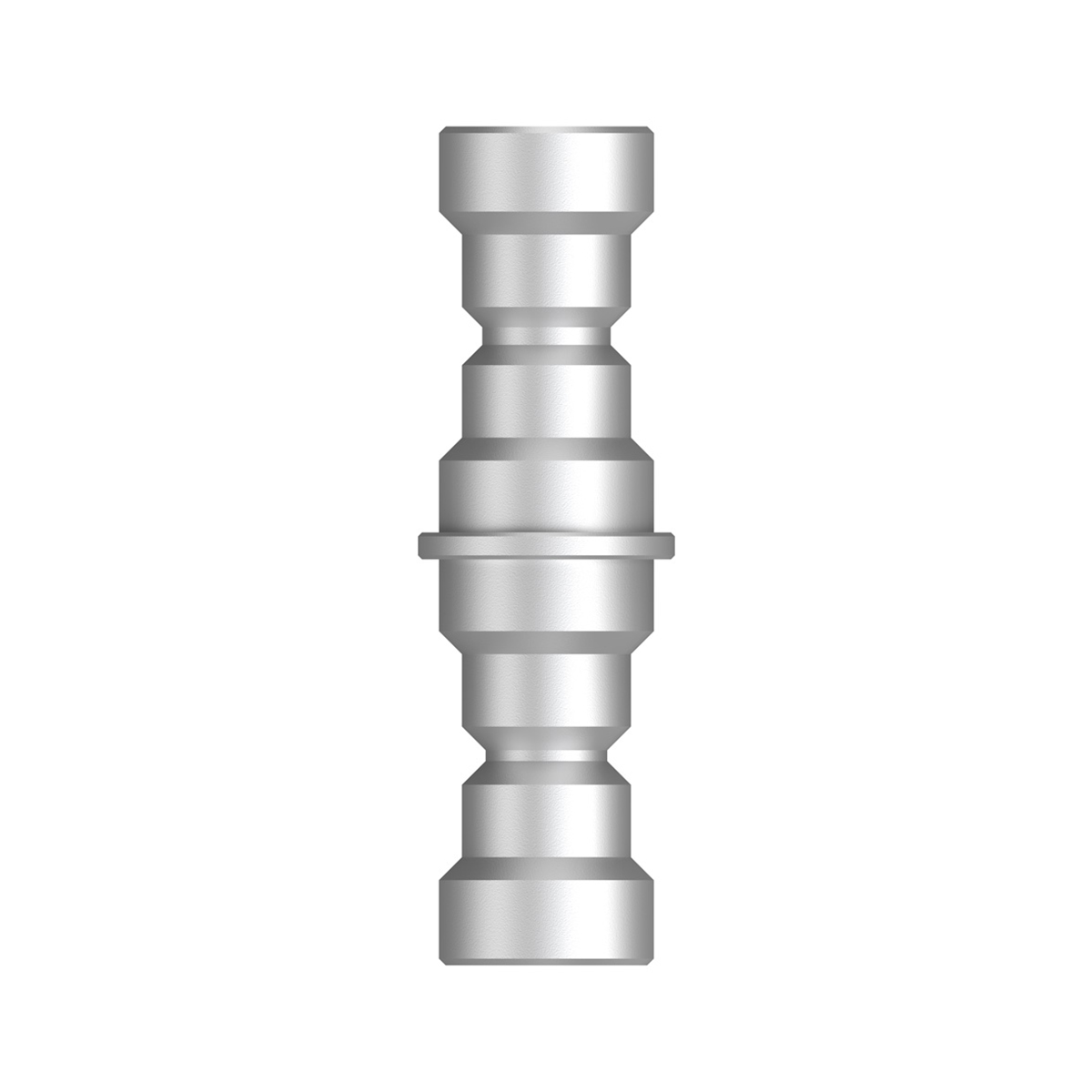 Falcam 2753 Geartree Wendebolzen 15,8 m