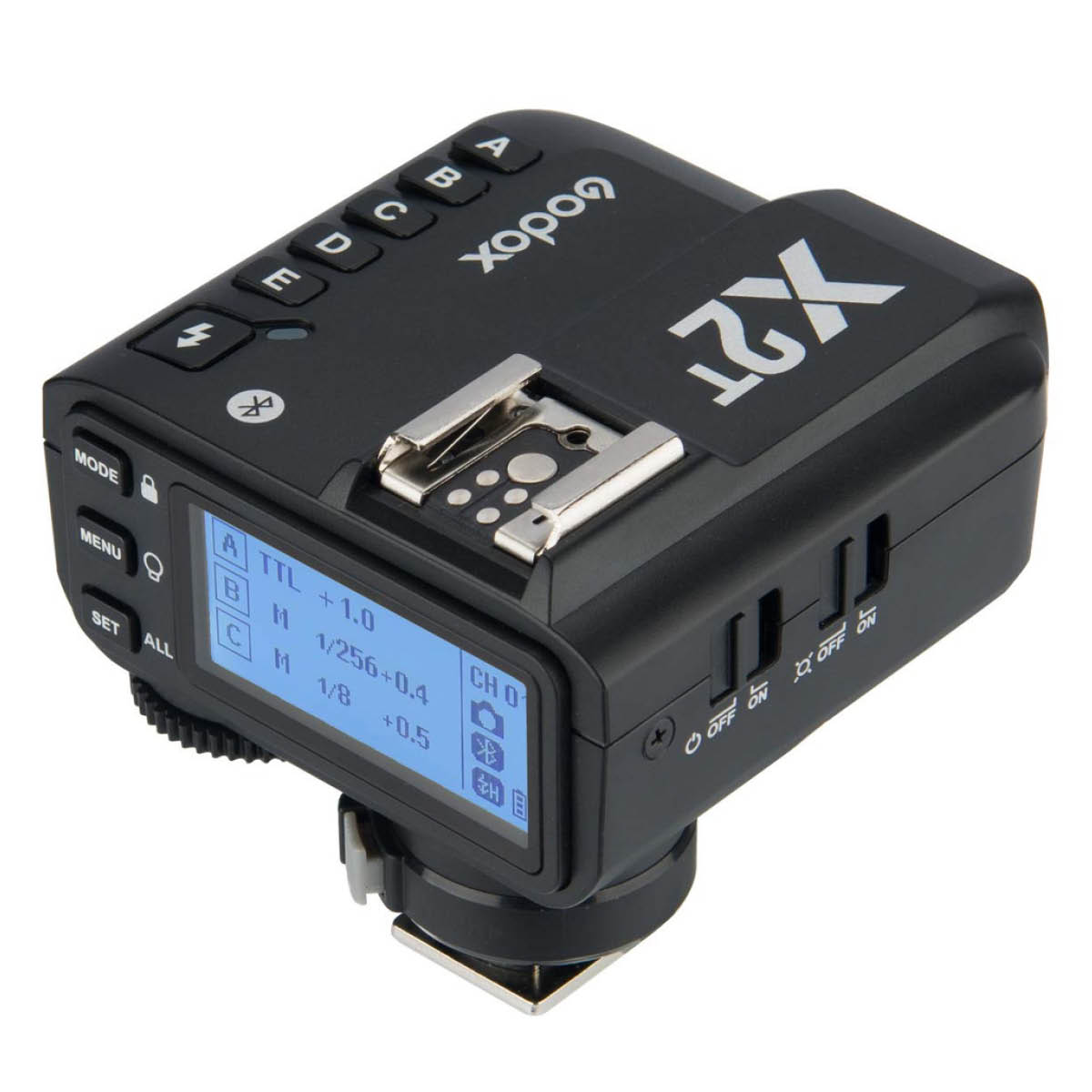 Godox X2-T Funk Transmitter Pentax