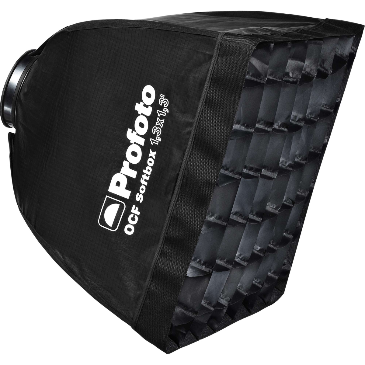 Profoto OCF Softgrid 50° 1,3X1,3'