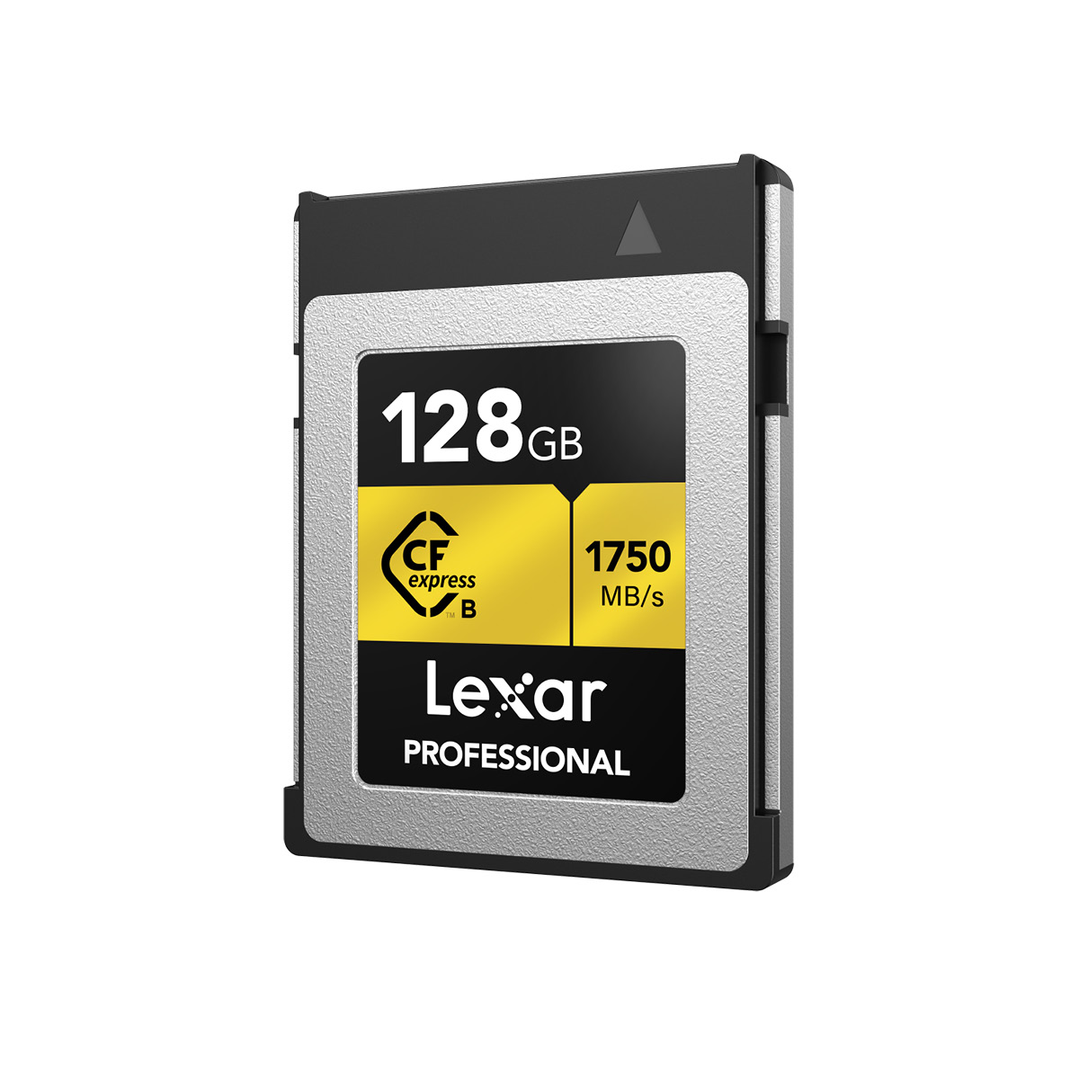 Lexar 128 GB CFexpress Typ B 1750x