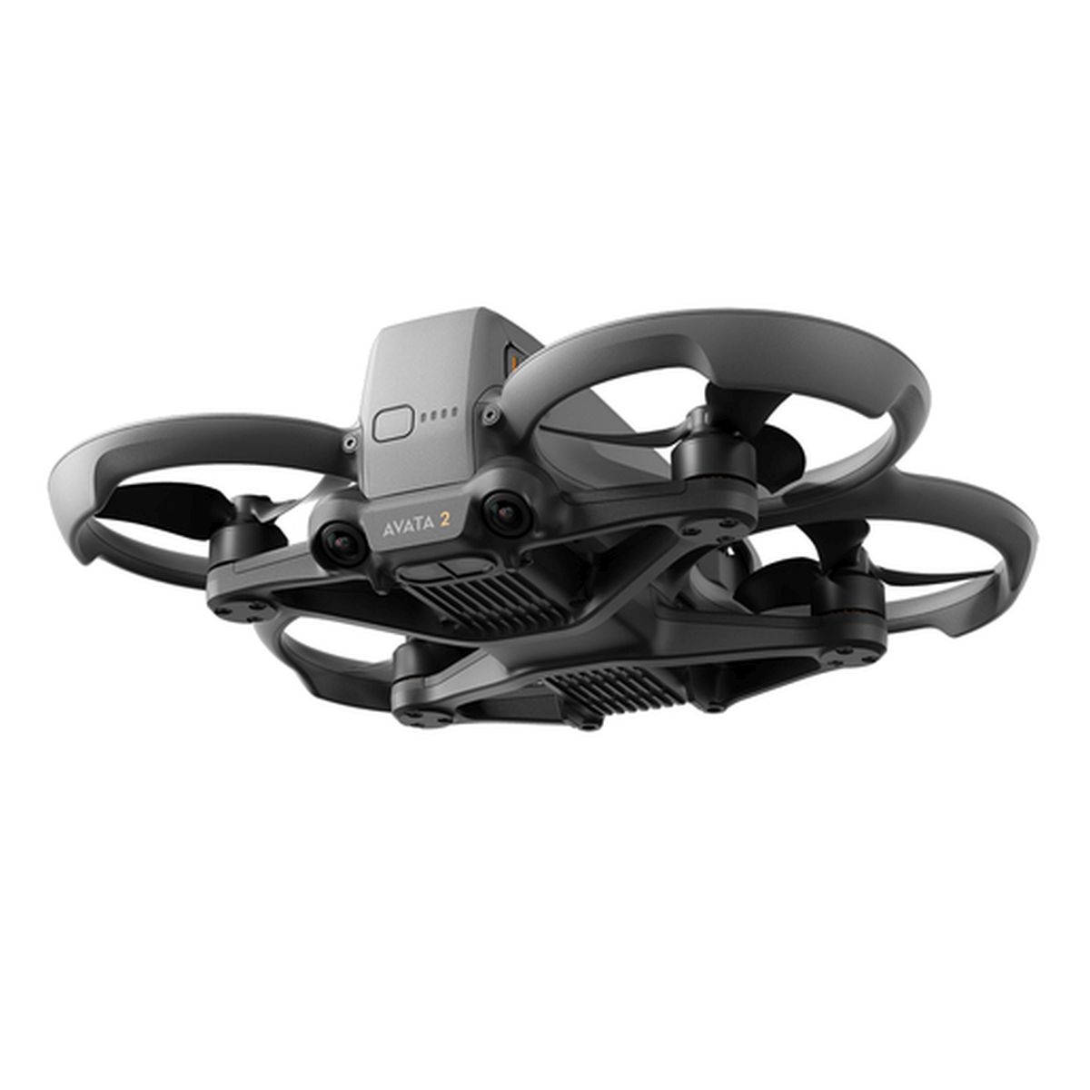 DJI Avata 2