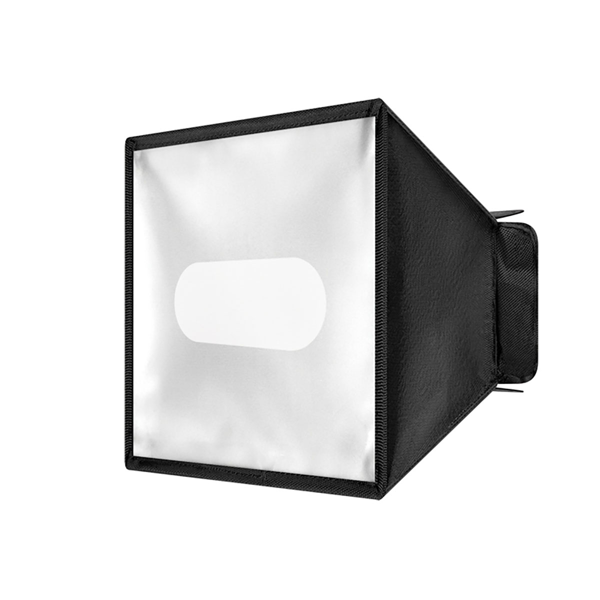Hähnel Module Softbox