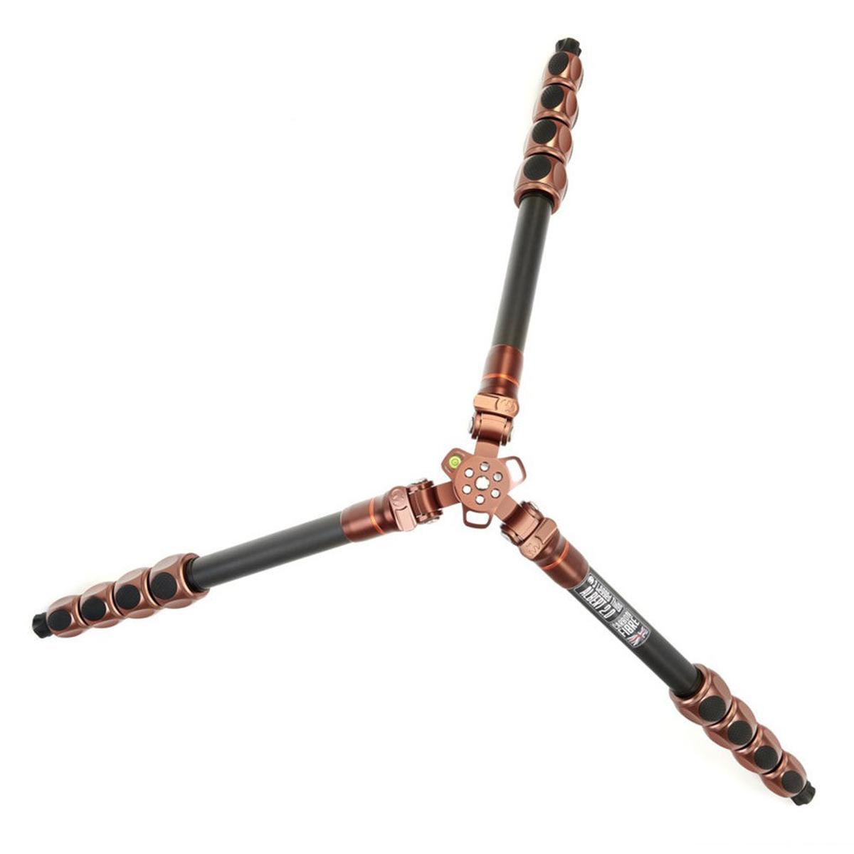 3_legged_thing_pro_20_albert_carbon_tripod__airhed_pro_bronze_050353970633