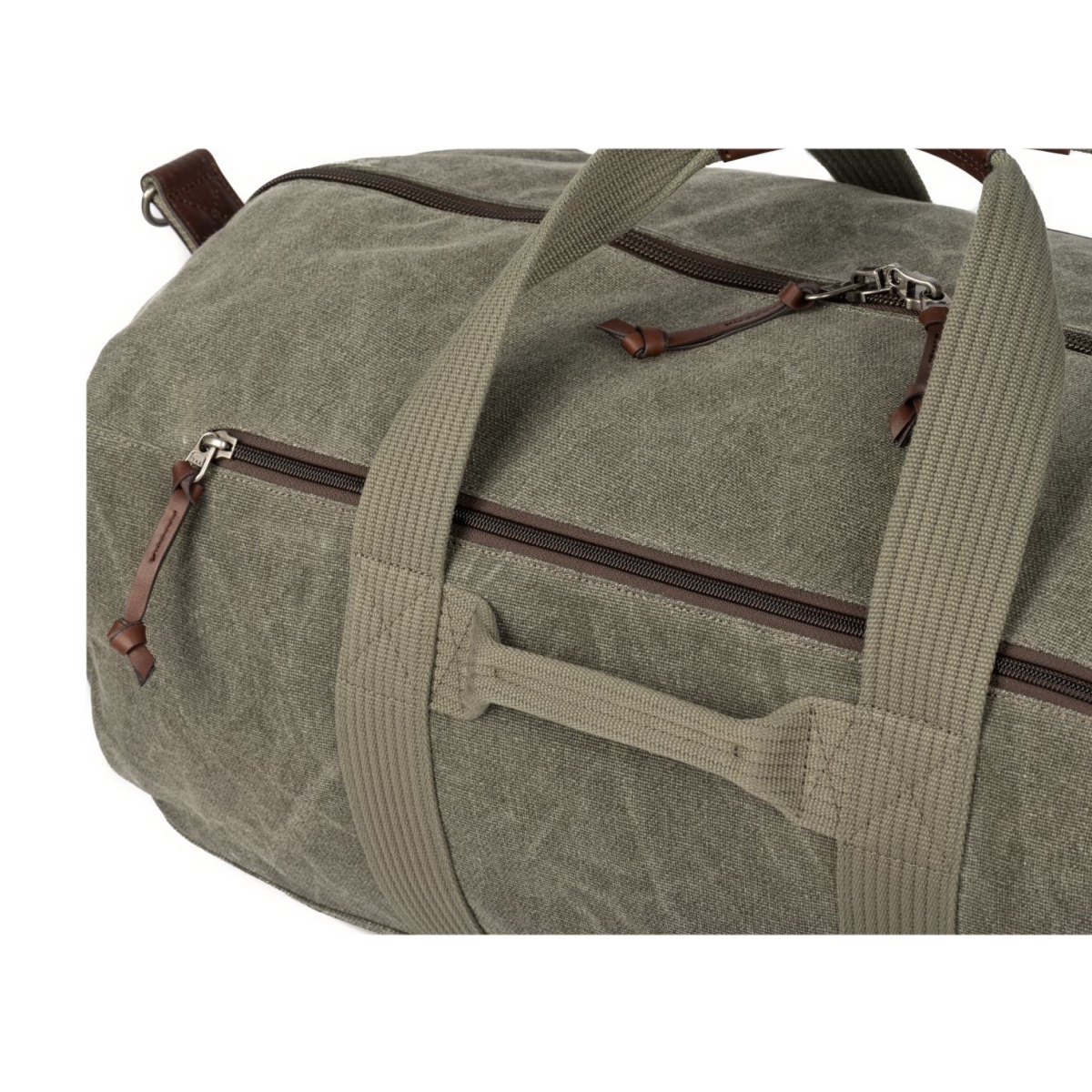 ThinkTank Retrospective 75 Duffel Pinestone