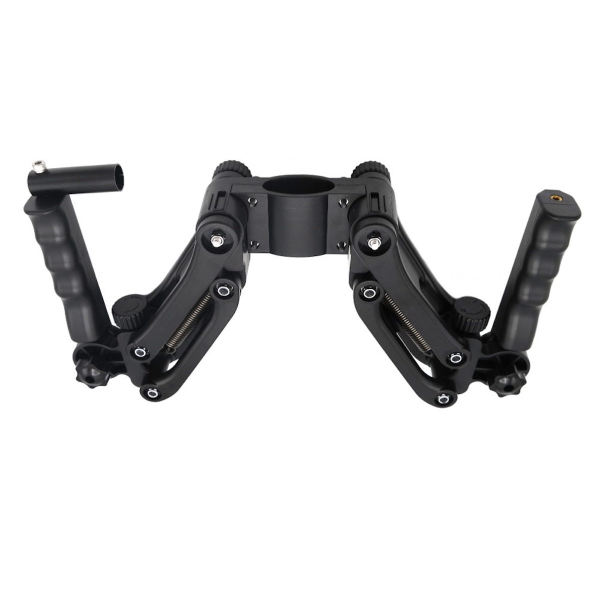 Caruba Spring Gimbal Halter