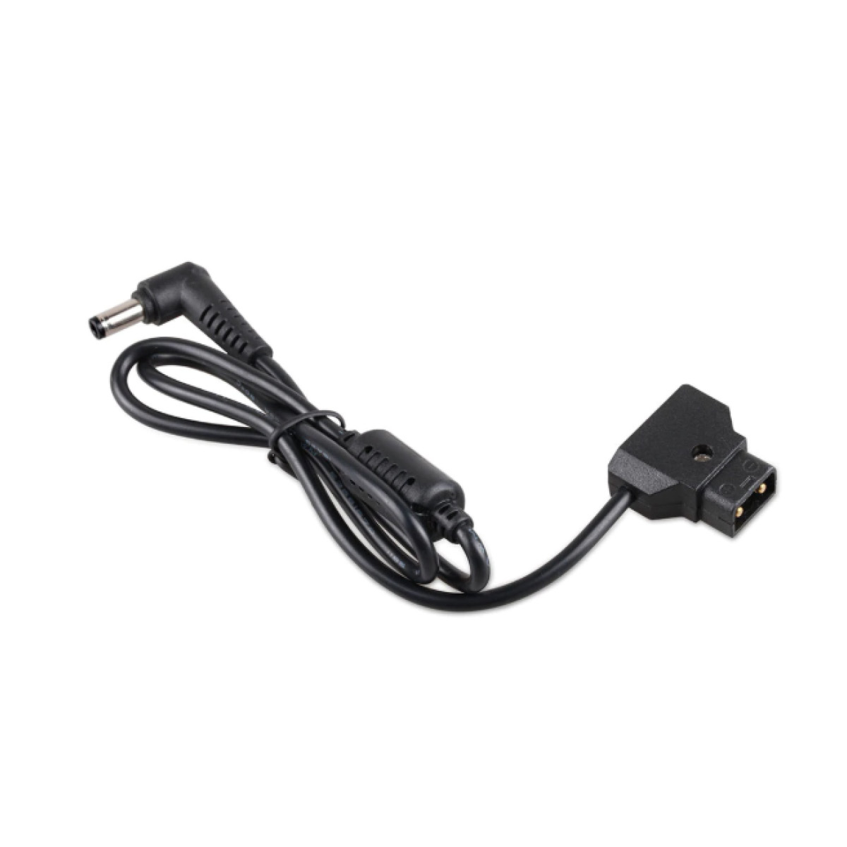 SmallRig 1819 Power Cable 