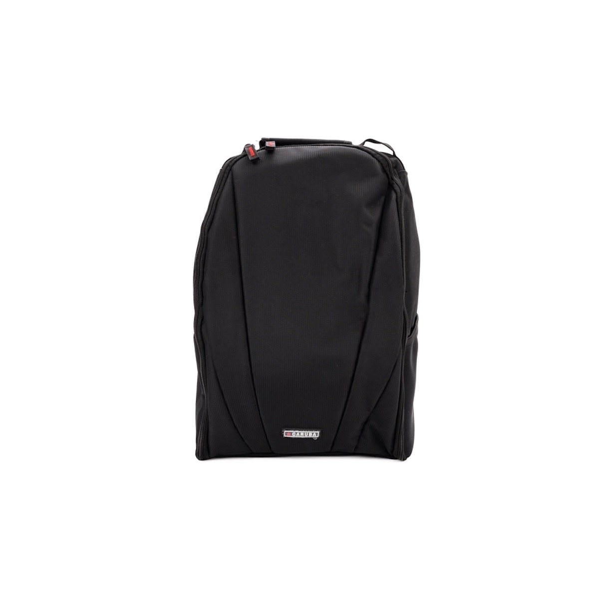 Caruba Skydex 100 Rucksack