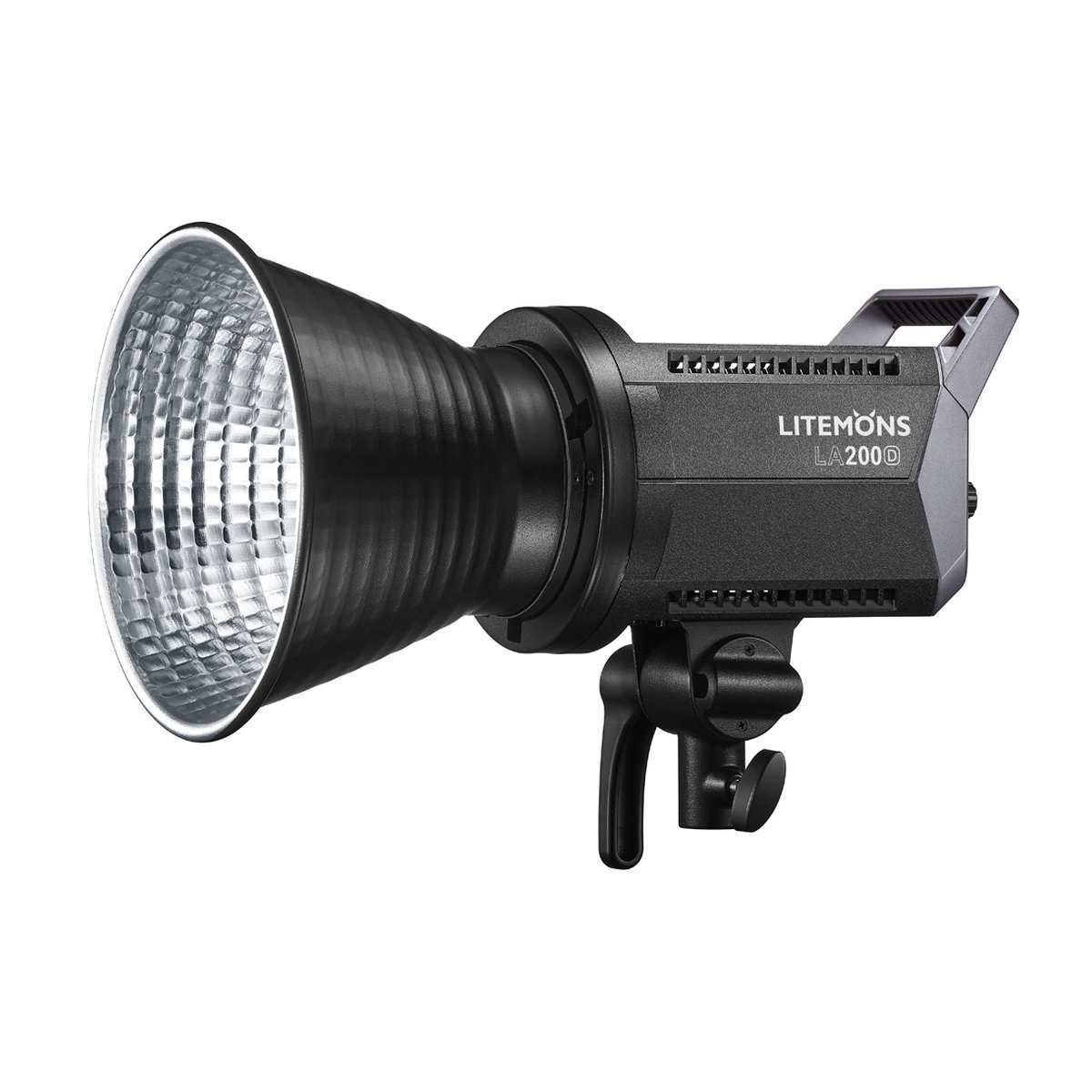 Godox Litemons LED-Video Licht LA200D