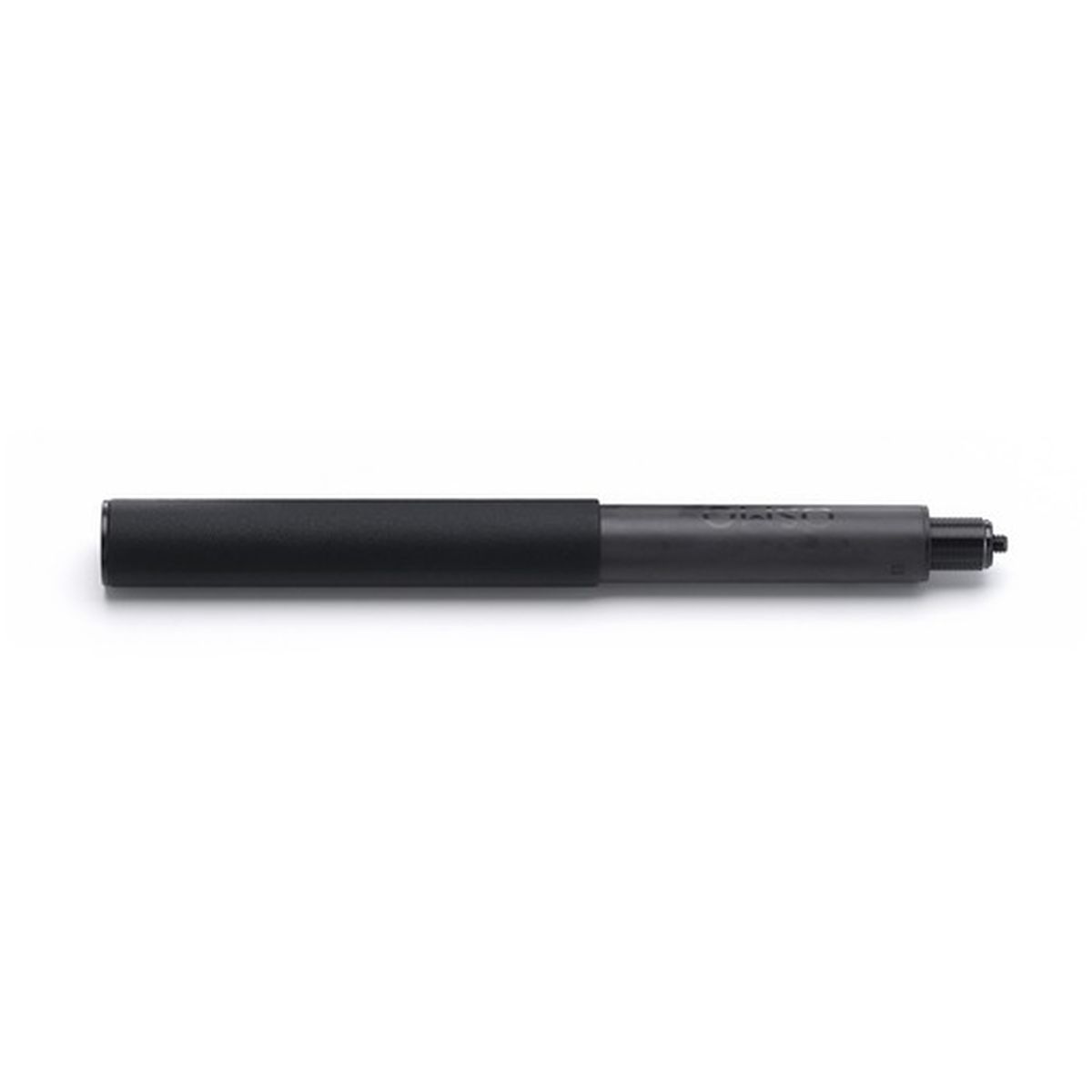 DJI Osmo 1 m unsichtbarer Selfie-Stick