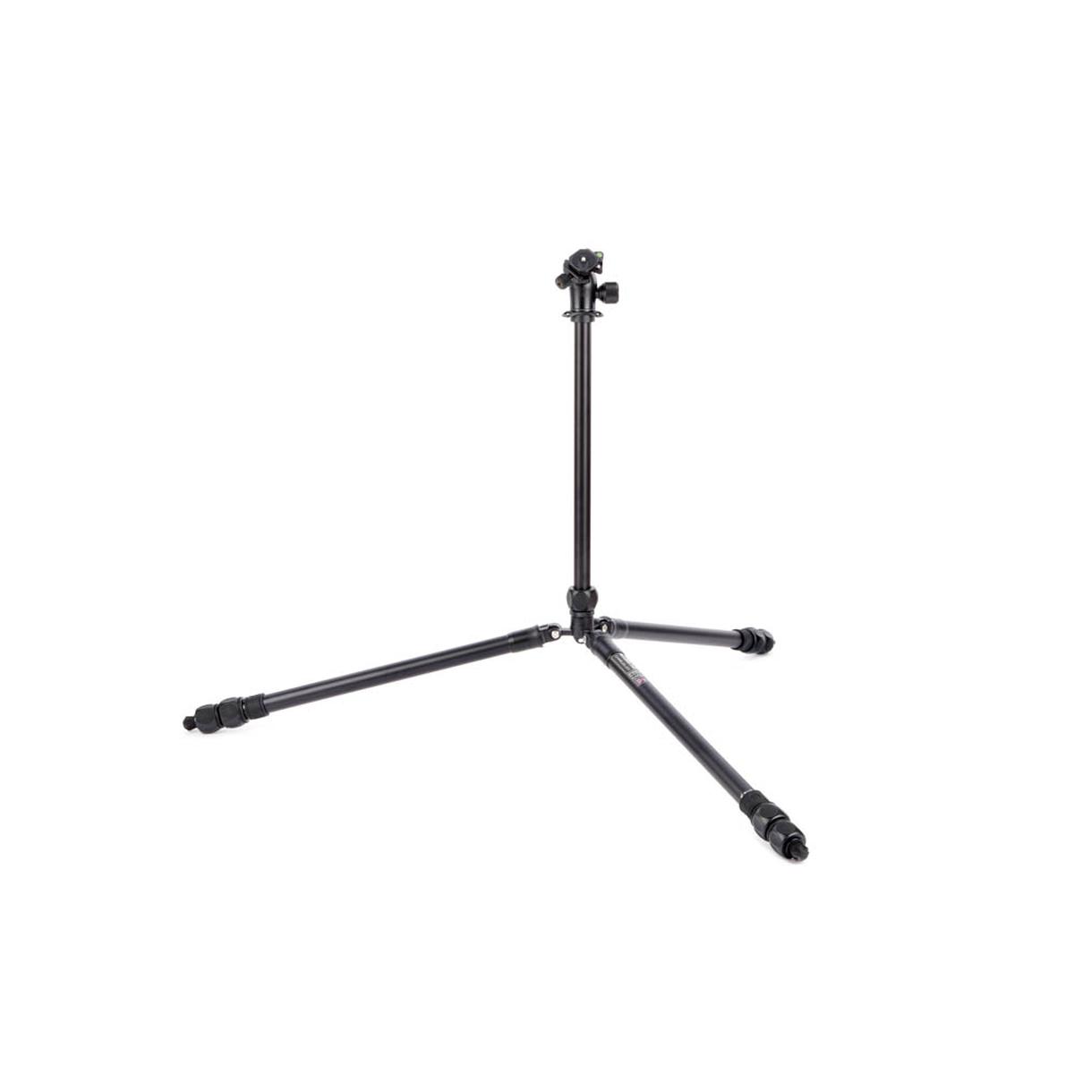 3_legged_thing_pro_20_charles_aluminum_tripod_with_airhed_pro_dark_050353970598