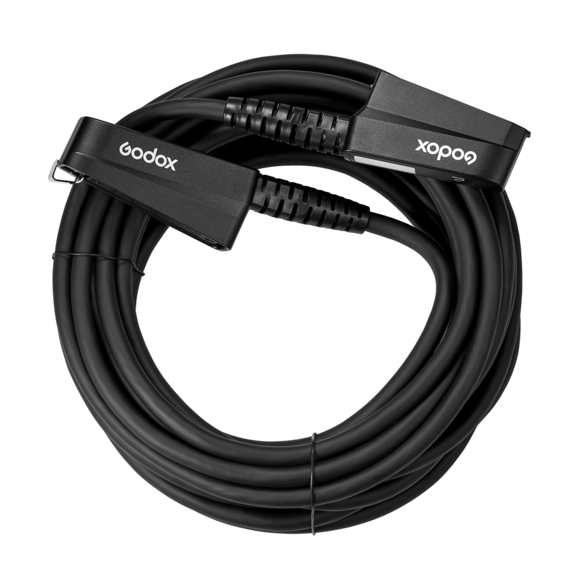 Godox Verlängerungs-Netzkabel für P2400 10M
