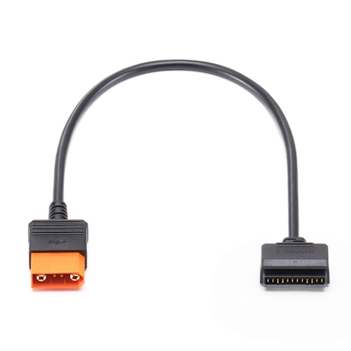 DJI Power SDC für Schnellladekabel der DJI Inspire 3