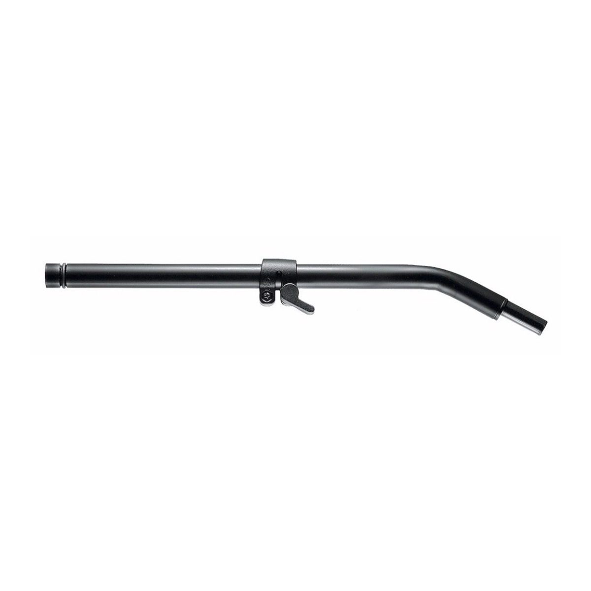 MANFROTTO 522PB13 GRIFFADAPTER 13 MM