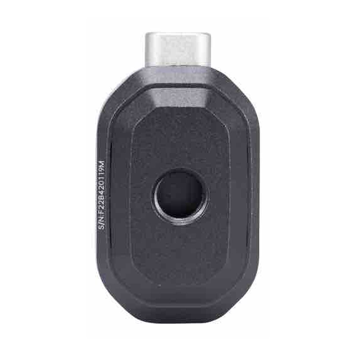 Falcam F22 Panoramic Camera Quick Release Kit 2564