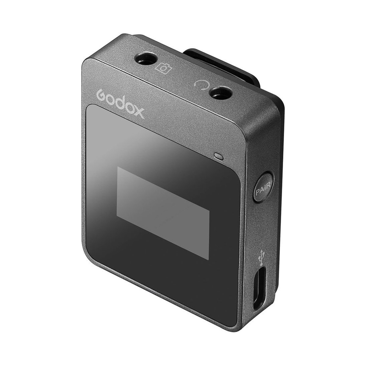 Godox MoveLink RX Receiver