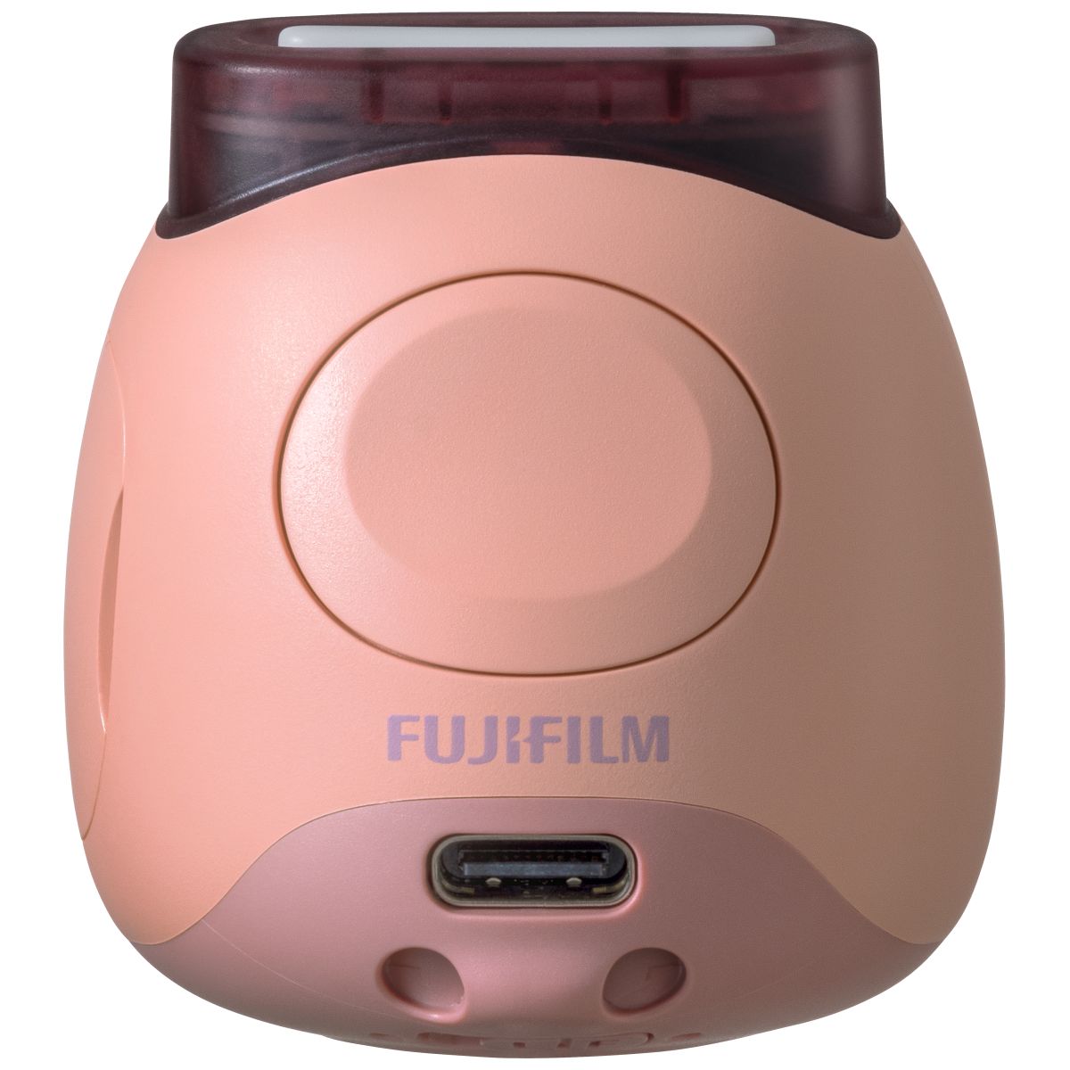 Fujifilm Instax Pal Pink EX D EU
