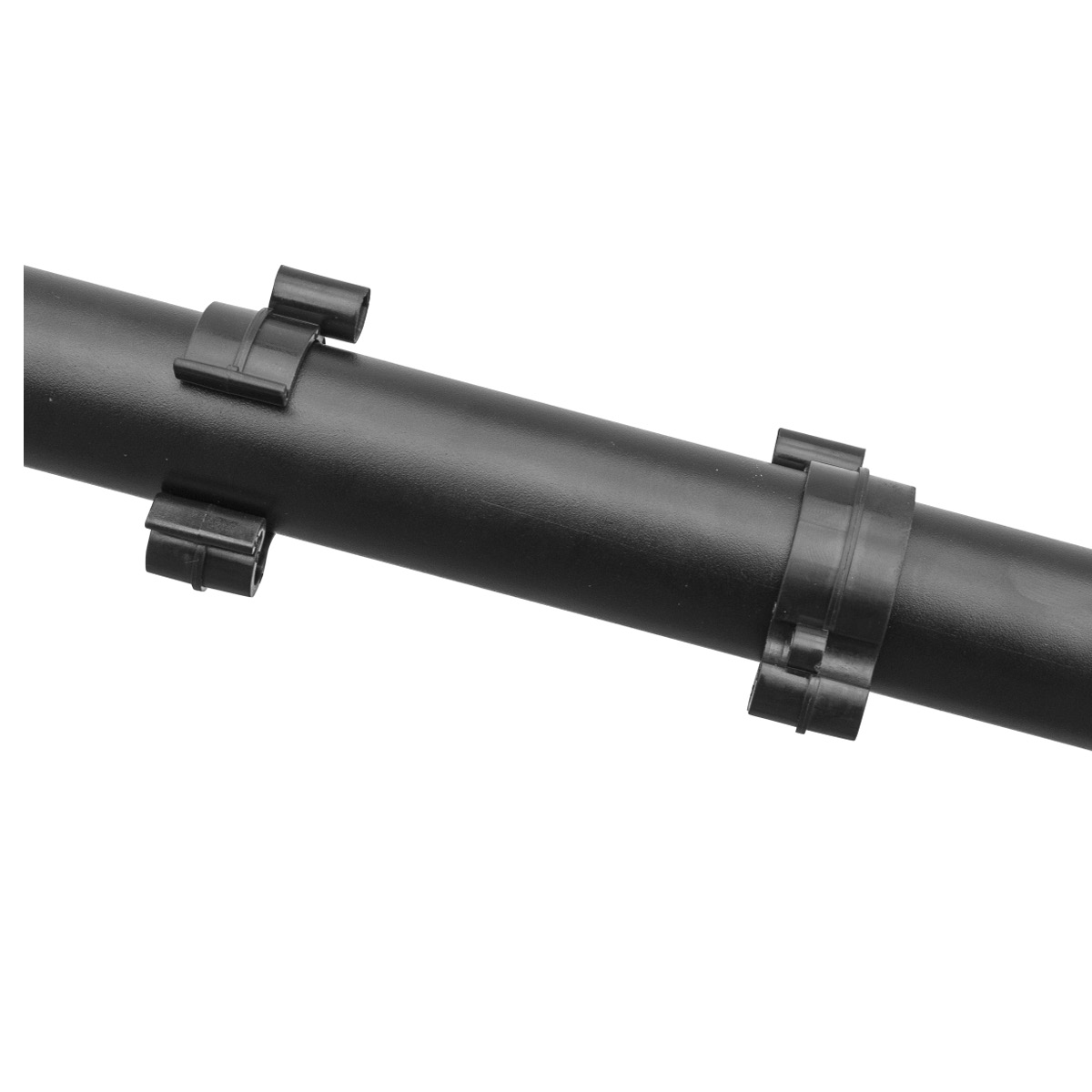 Walimex Pro Galgen-Rollstativ Filmset Pro 140-450