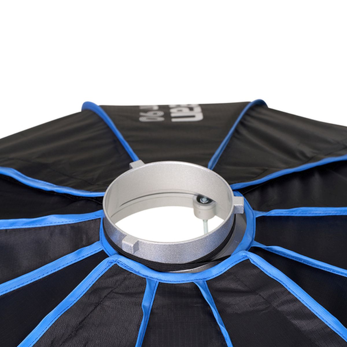 Amaran Lantern 90 Softbox Ø 90 cm 