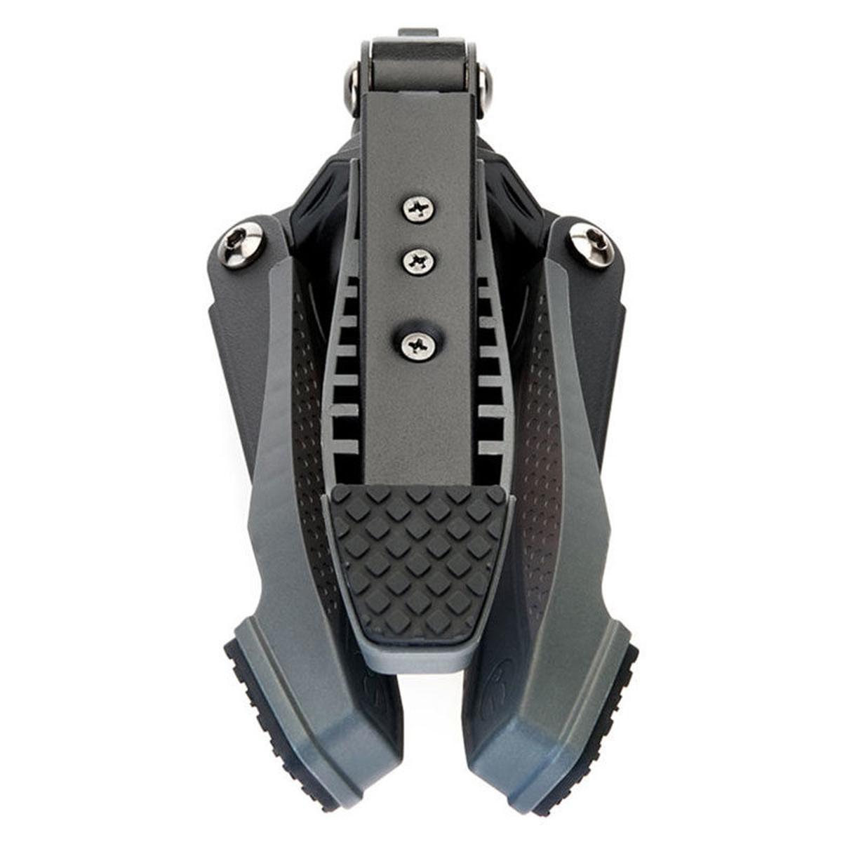 3_legged_thing_foot_stabiliser_for_monopods_docz2_050353970614