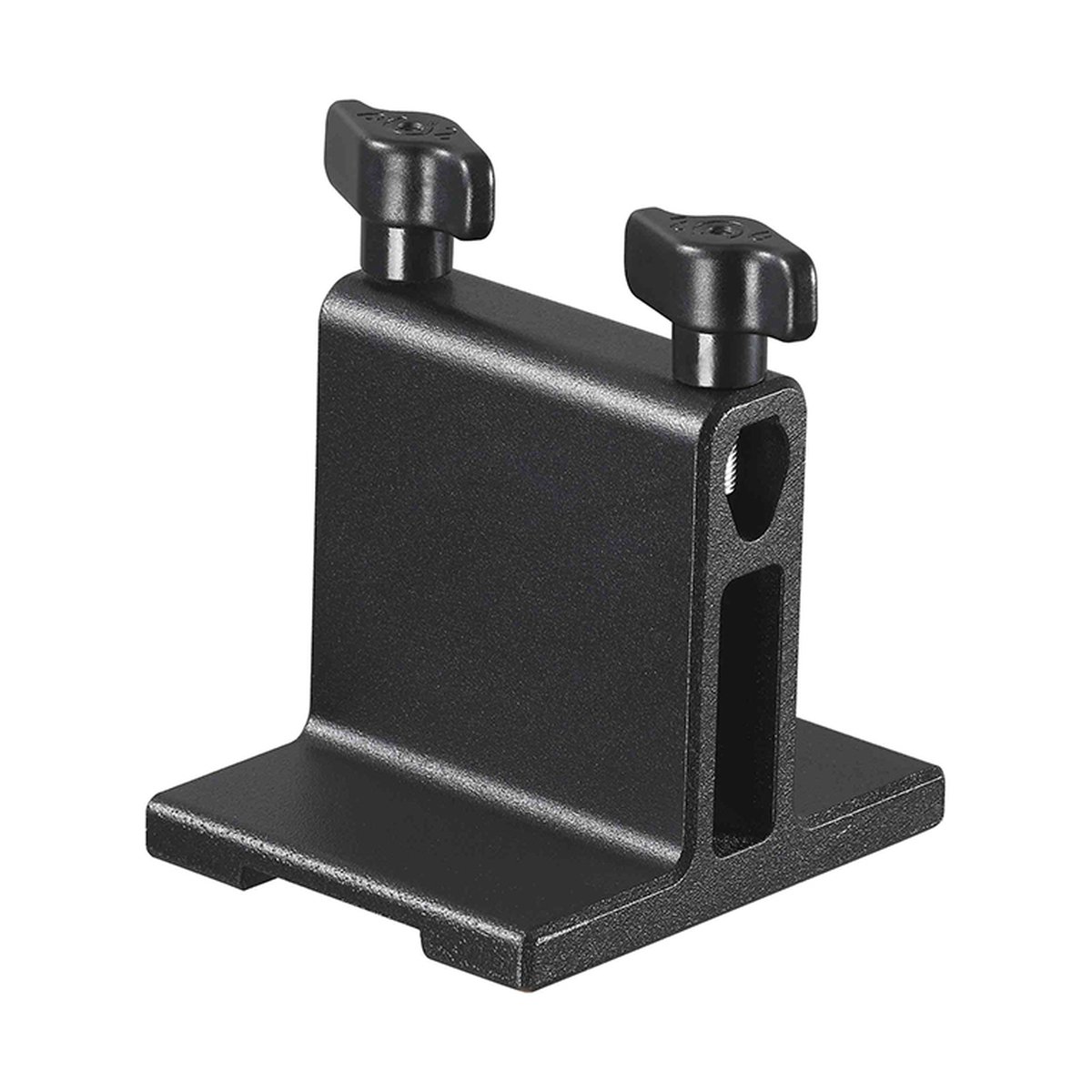 Godox Schirmhalter für R1200