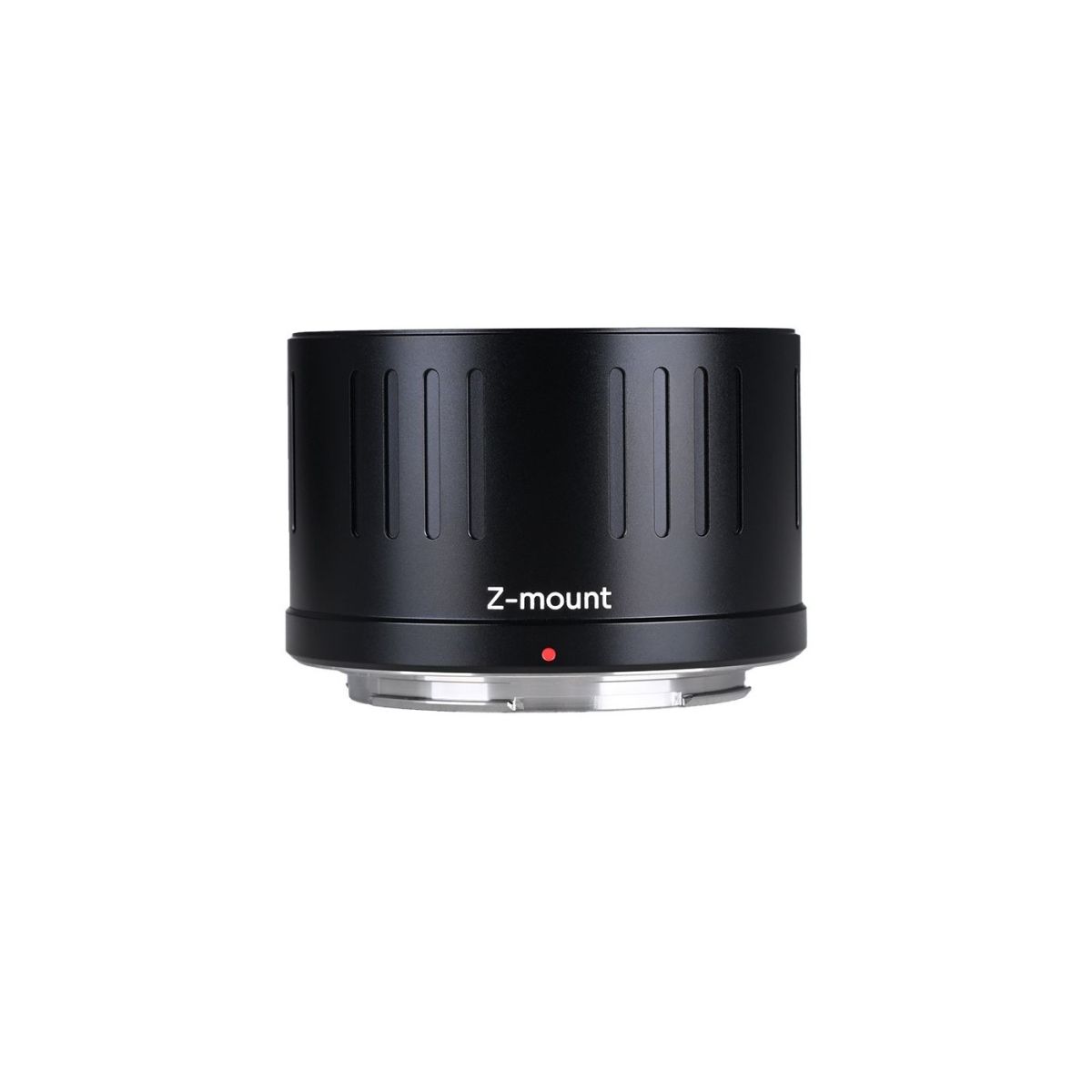 Laowa Aksen 17,5/45 mm Wechselbajonett für Nikon Z