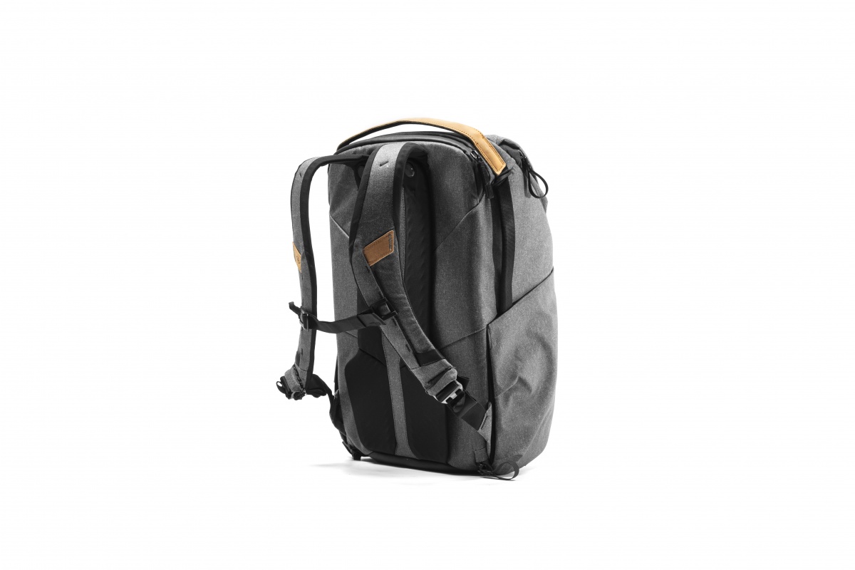 Peak Design Everyday Backpack 30L V2 Anthrazit