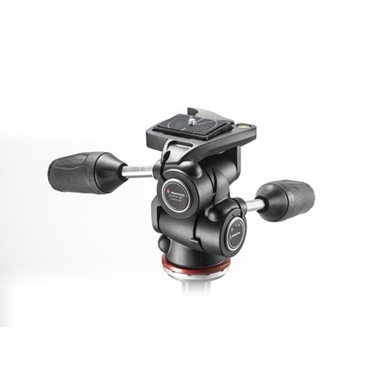 Manfrotto 804 3-Wege-Neiger