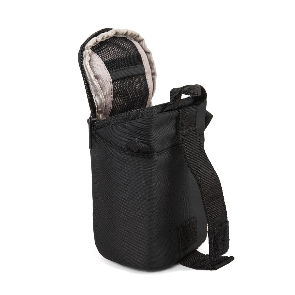 Crumpler Quick Escape Toploader 300 Black