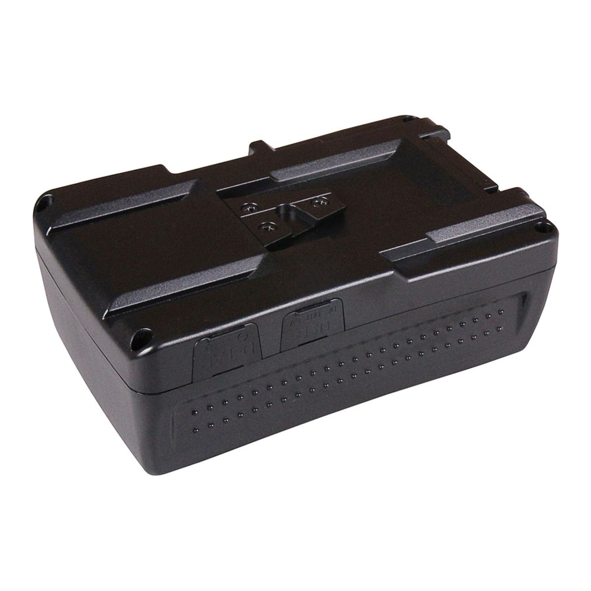Patona V-Mount 190 Wh Premium